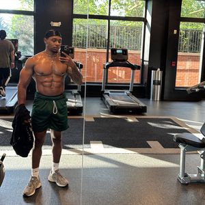 Instagram post by @mvp.quis