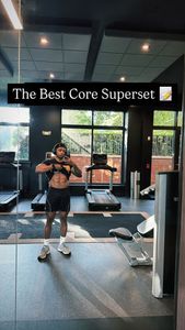 Instagram post by @mvp.quis