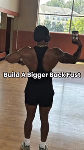 Instagram post by @mvp.quis