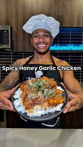 Instagram post by @mvp.quis