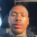 @mvp.quis Instagram Profile