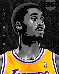 Instagram post by @bkr_creative