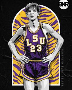 Instagram post by @bkr_creative