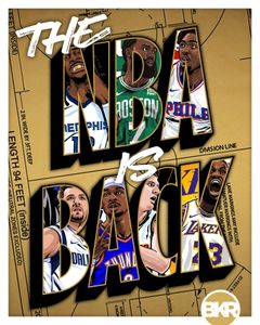 Instagram post by @bkr_creative