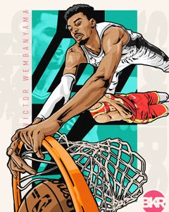 Instagram post by @bkr_creative