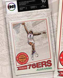 Instagram post by @bkr_creative