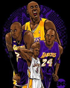 Instagram post by @bkr_creative