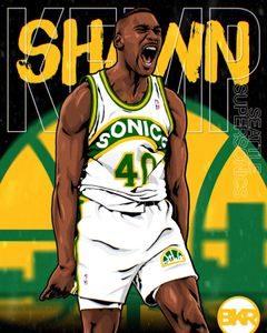 Instagram post by @bkr_creative