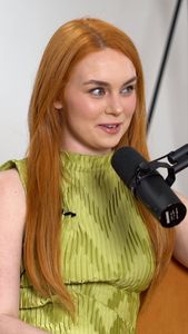 Instagram post by @thepatrickcuster