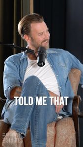 Instagram post by @thepatrickcuster