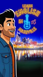 Instagram post by @thepatrickcuster