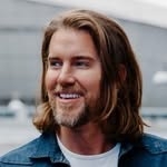 @thepatrickcuster Instagram Profile