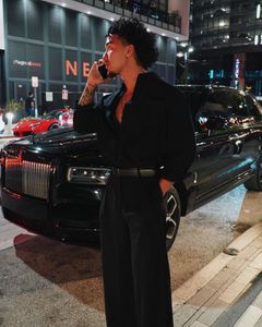 Instagram post by @l.zeming