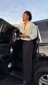 Instagram post by @l.zeming