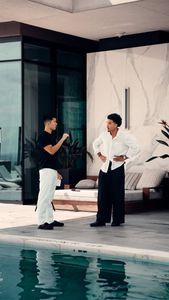 Instagram post by @l.zeming