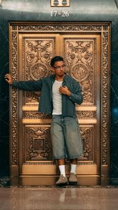 Instagram post by @l.zeming