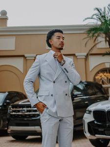 Instagram post by @l.zeming