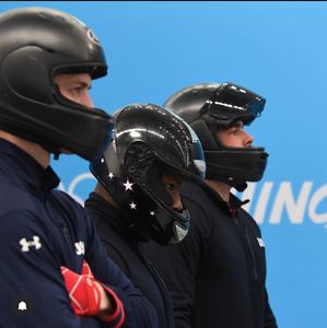 Instagram post by @elanameyerstaylor