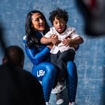 @elanameyerstaylor Instagram Profile