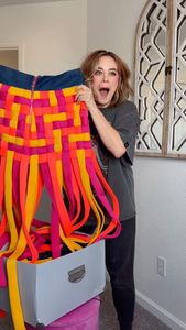 Instagram post by @rudeunicorns