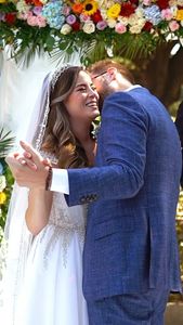 Instagram post by @rudeunicorns