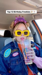 Instagram post by @rudeunicorns