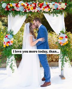 Instagram post by @rudeunicorns