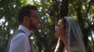 Instagram post by @rudeunicorns