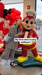 Instagram post by @rudeunicorns