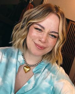 Instagram post by @rudeunicorns