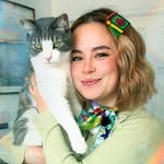 @rudeunicorns Instagram Profile