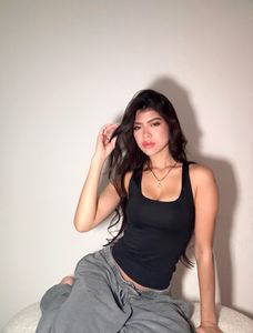 Instagram post by @mimi.iwanagaa