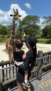 Instagram post by @mimi.iwanagaa