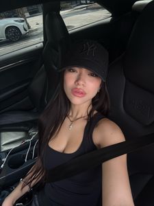 Instagram post by @mimi.iwanagaa