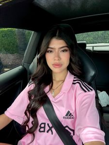 Instagram post by @mimi.iwanagaa