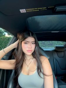 Instagram post by @mimi.iwanagaa