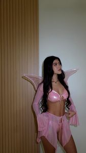 Instagram post by @mimi.iwanagaa