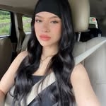 @mimi.iwanagaa Instagram Profile