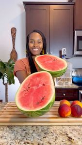 Instagram post by @vegantastesgood