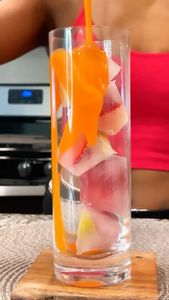 Instagram post by @vegantastesgood