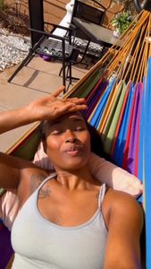 Instagram post by @vegantastesgood