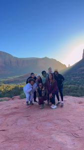 Instagram post by @vegantastesgood