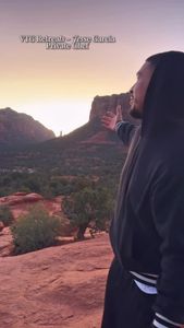 Instagram post by @vegantastesgood