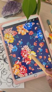 Instagram post by @muktalata_barua