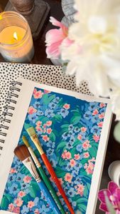 Instagram post by @muktalata_barua