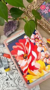 Instagram post by @muktalata_barua