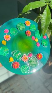 Instagram post by @muktalata_barua