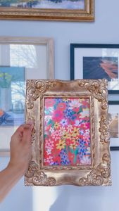 Instagram post by @muktalata_barua