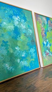 Instagram post by @muktalata_barua