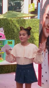 Instagram post by @taylenbiggs